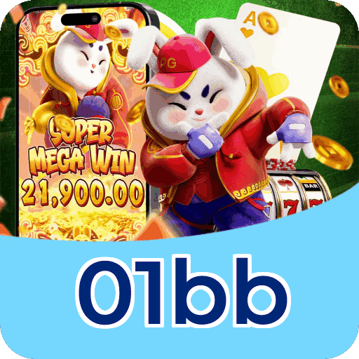 Telegram Benefits - Fortune Rabbit