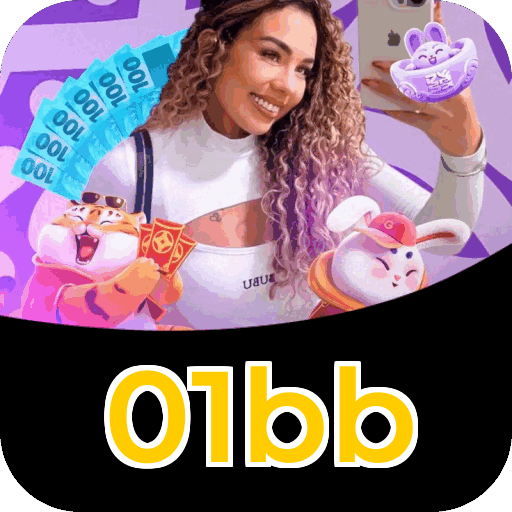 APK Android 255bet mostrando interface mobile aplicativo recursos instalação certificado digital assinatura verificada