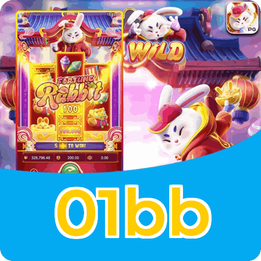 Bikini Paradise Slot - PG Soft - Caça-níqueis temático com design anime, símbolos wild expansivos, sistema de re-spins e gráficos otimizados HTML5