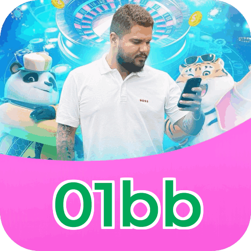 Interface apostas esportivas 01bb mostrando odds ao vivo, cash out e transmissão de jogos