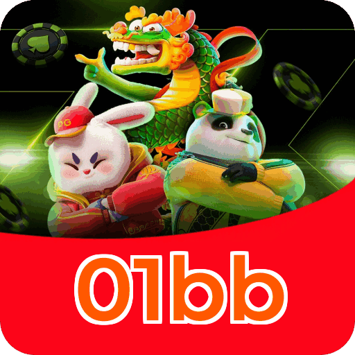 Symbols of Egypt Slot - PG Soft - Jogo de caça-níqueis com tema egípcio, símbolos expanding wild, cascading reels e iconografia histórica autêntica