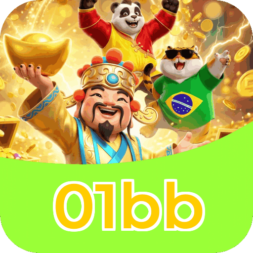 Central de downloads 255bet mostrando aplicativos disponíveis para iOS Android Windows Mac e versão web