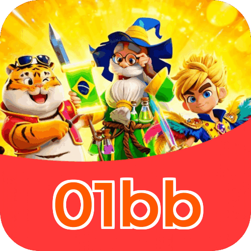 Verificação autenticidade APPs 01bb oficiais mostrando assinaturas digitais certificados